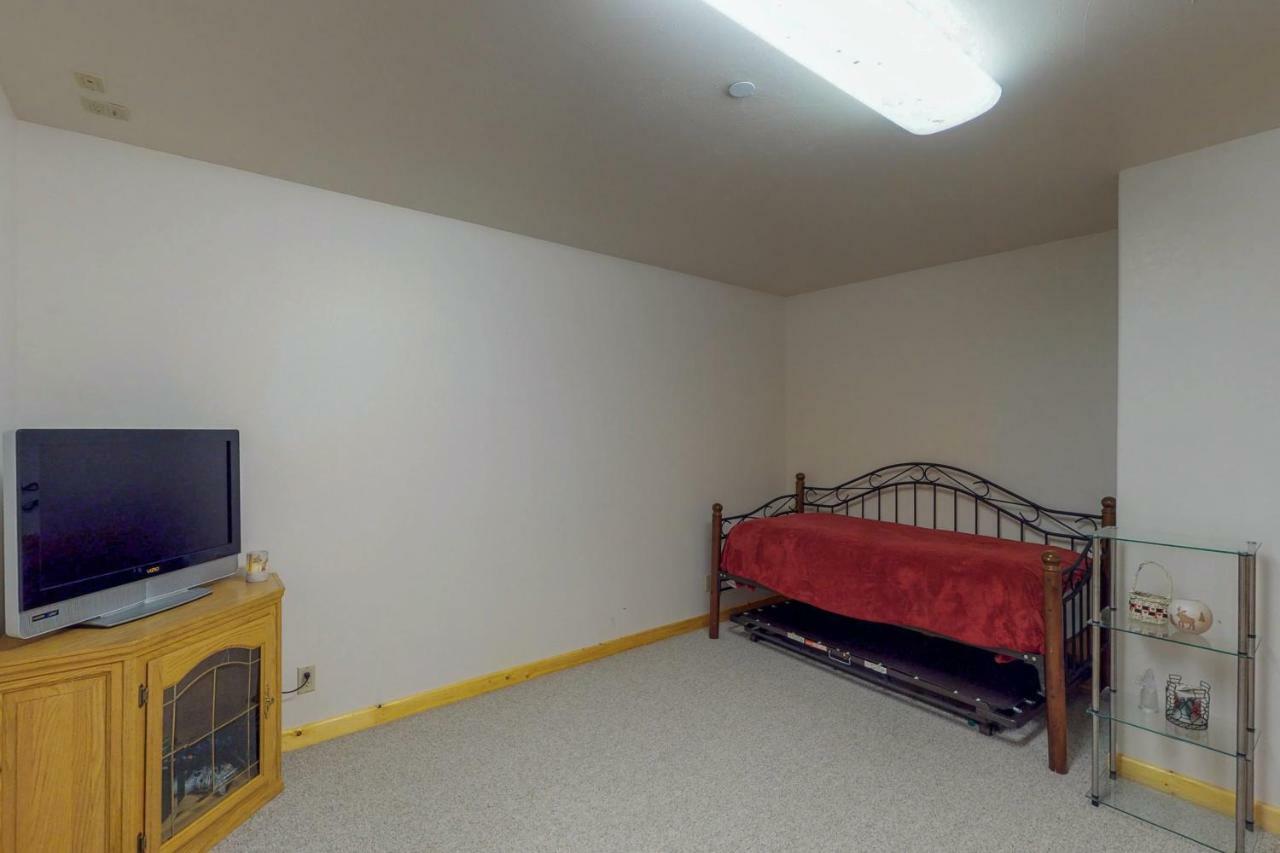 Antler Ridge Villa Биг Скай Екстериор снимка